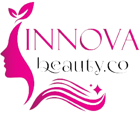 INNOVA BEAUTY 